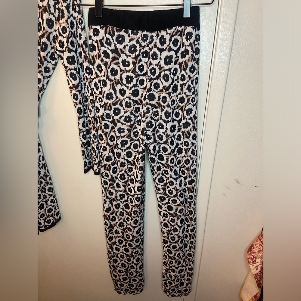 Dvf For Target Set - image 4